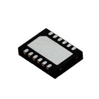 105311-HMC344LP3 Images