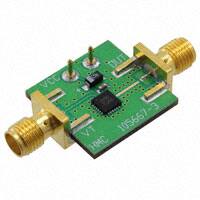 105706-HMC390LP4 Images