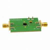 107749-HMC454ST89 Images