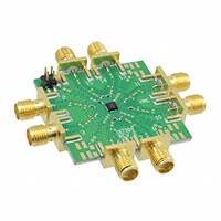 107871-HMC496LP3 Images