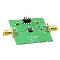 108709-HMC453QS16G Images