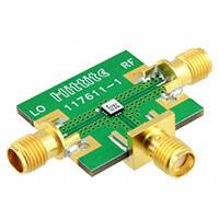 109952-HMC787LC3B Images