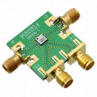 109998-HMC527LC4 Images