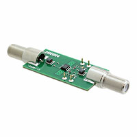 124063-HMC754S8GE Images