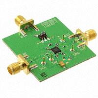 125354-HMC785LP4E Images
