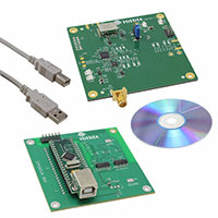 125605-HMC702LP6CE Images