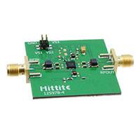 125980-HMC770LP4BE Images
