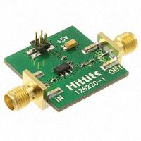 126222-HMC789ST89E Images