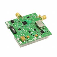 127283-HMC807LP6CE Images