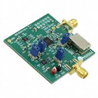 127832-HMC836LP6CE Images
