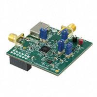 128158-HMC821LP6CE Images