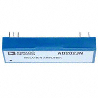 AD202JN Images