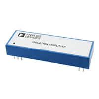 AD204JN Images