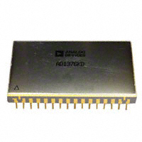 AD2S44UM11B