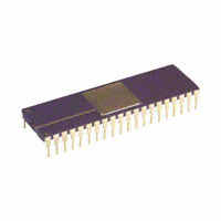 AD2S80AJD Images