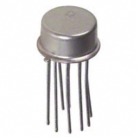 AD532JHZ Images