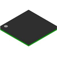 AD5379ABC Images