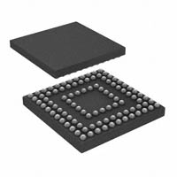 AD5384BBCZ-3 Images