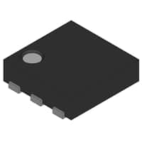 AD5612ACPZ-2-RL7