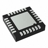AD5674BCPZ-1-RL7 Images