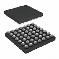 AD5767BCBZ-RL7 Images