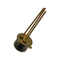 AD580JH Images