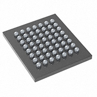 AD5940BCBZ-RL Images