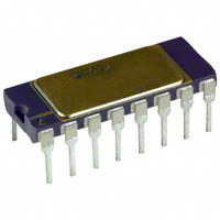 AD624SD Images