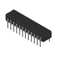 AD660SQ/883B