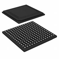AD6688BBPZRL Images