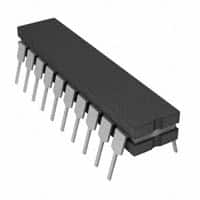 AD7226BQ Images