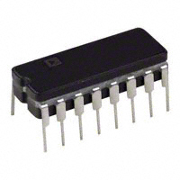 AD7542BQ Images