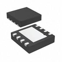 AD7683ACPZRL Images