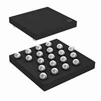 AD7689BCBZ-RL7 Images