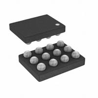 AD7889-1ACBZ-500R7 Images