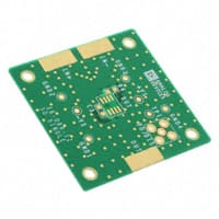 AD8009AR-EBZ Images