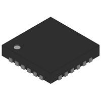 AD8133ACPZ-R2 Images