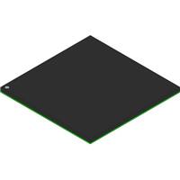 AD8176ABPZ Images