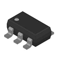AD8353ACP