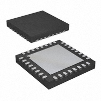 AD8364ACPZ