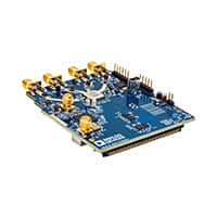AD9172-FMC-EBZ Images
