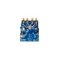 AD9173-FMC-EBZ Images