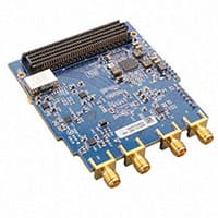AD9174-FMC-EBZ Images