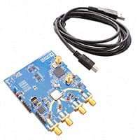 AD9176-FMC-EBZ Images
