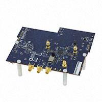 AD9234-LF1000EBZ Images
