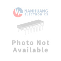 AD9444-LVDS/PCB Images