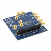 AD9513/PCBZ Images