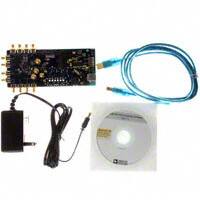 AD9516-3/PCBZ Images