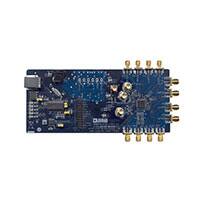 AD9518-4A/PCBZ Images