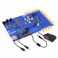 AD9523/PCBZ Images